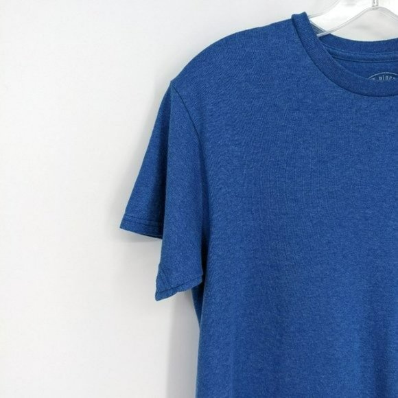 Love Pineapples Graphic T Shirt S Heather Blue Short Sleeve Tacos Are the Answer - Picture 6 of 11